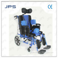 Wheelchair Parts 958LC